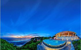 Escape To Paradise, Deluxe Fractional 2Br Garden Pool Villa Private Beach Near Uluwatu